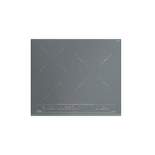 Charger l&#39;image dans la galerie, V5H07A1C55BD390113780E24661793C5875R3193630P2