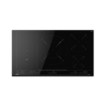 Charger l'image dans la galerie, V2H394D5F1FF1DB53AD77249CA889ADC5DAR7813679P1