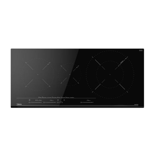 V9H89984D274E6D2ED88515033B95E4BE31R1661103P1