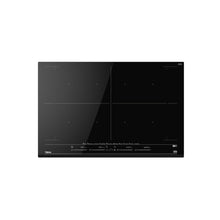 Charger l'image dans la galerie, V2H4F15D6E0122E4BAD8915BC5C19E37FAER7642039P5