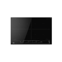 Charger l'image dans la galerie, V2H2B51647C8F928EE199CC20DA9144EB54R7642042P6