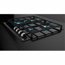 Charger l&#39;image dans la galerie, V12H28C88CA99B8314A80AB12F2574B7D76FR3657787P2