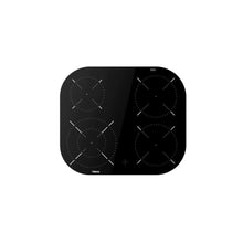 Charger l&#39;image dans la galerie, V8H008800158F21A2129119E56DC3FE08B7R3586425P2