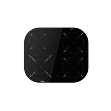 Charger l&#39;image dans la galerie, V8H5EB4BC24A7CCD53B1B9991F71CBB6ED4R3586422P1