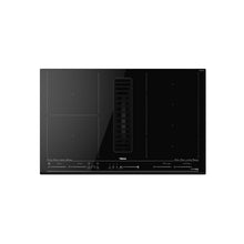 Charger l'image dans la galerie, V6HD6E426E86725522B8E0804F575B328F1R5482670P1