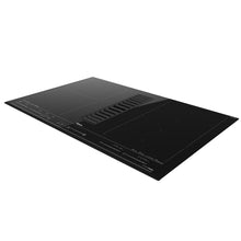 Charger l'image dans la galerie, V6H9B1FCEBBD79DC15CA343613C8298944FR5482673P4