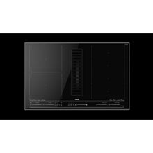 Charger l&#39;image dans la galerie, V4HCE9FADCC7501668285538250729A0CD6R5482671P2