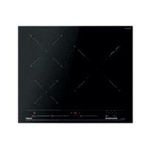 V6HA62DA8E62D0C9E17960645197B816D09R3547044P1