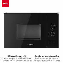 Charger l&#39;image dans la galerie, V3HF334F65C21C7D3431019ECB373210A0DR5716502P2