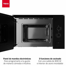 Charger l&#39;image dans la galerie, V3H2398C68AE7C92C0EB4D840D902542082R5716504P3