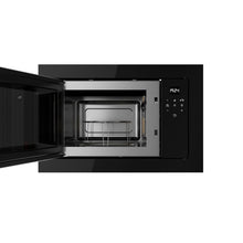 Charger l'image dans la galerie, V2HB473661F5BC6B42AC016D997536FAE96R7640897P3