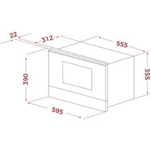 Charger l'image dans la galerie, V4HF5366BDFE47855F20C43C07F1326A4F4R7420527P3
