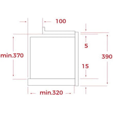 Charger l'image dans la galerie, V4H071C6DE78BFF3996899CE163C93F7F9DR7420529P4