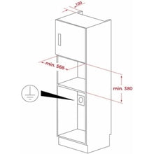Charger l'image dans la galerie, V4H8925C3EF9E0AF2EDE61EE85EC31539A7R6992975P2