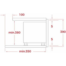 Charger l'image dans la galerie, V4H2F7D5920E7D67E50CEF01F5FCF7A1921R6992979P4