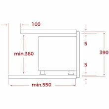 Charger l'image dans la galerie, V4H4A5309CAAD6F681919BF1171A5109744R6992981P5