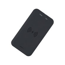 Charger l'image dans la galerie, V6HE33D3546A03E4F1DC24BE5AF4FF04A97R5297474P1