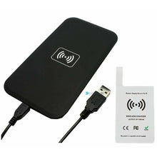 Charger l'image dans la galerie, V6HC9808CA3CF3DF0D9870C7DF43B845E6FR5297478P2