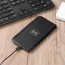 Charger l'image dans la galerie, V6H948F04F097D1A4D816E405ECD0A4E40FR5297481P3