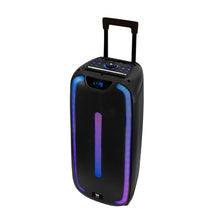 Charger l'image dans la galerie, V2H63D01DF34C11D1926502D77A3731CBF2R7763953P3