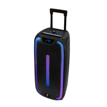 Charger l&#39;image dans la galerie, V6HF4A682E25E41CDE488CF47B0AE139C95R3502761P1