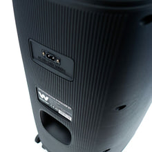 Charger l'image dans la galerie, V2HA1C8702AD98834331854AF600E8C76E1R7763962P6