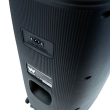 Charger l&#39;image dans la galerie, V6H382A4672C5D5F8F97FB2F99B1A416D23R3502764P4