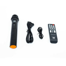 Charger l'image dans la galerie, V2H83FF7D33D050F0223A4A3C1552C81619R7763977P10