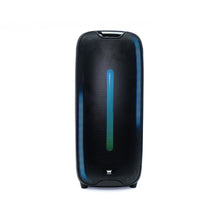 Charger l'image dans la galerie, V2H308A14BC6AB106943FCD5C5A224B3532R7763966P7