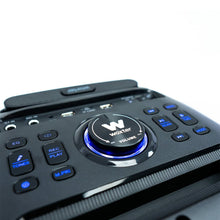 Charger l'image dans la galerie, V2H100DE3CF34E06C40E1C44B002E247CA8R7763958P5