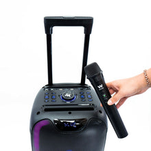Charger l'image dans la galerie, V2H5C87E9F76635F6C4CACCDD4279C4DD9ER7763956P4