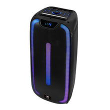 Charger l'image dans la galerie, V2H48581BD983652C7953D739FBD34DA6CAR7763974P9