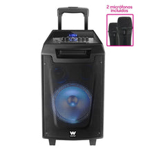Charger l'image dans la galerie, V2HED027EFBAE57ADCC1892652CBF85649DR7763950P2