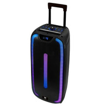 Charger l'image dans la galerie, V2H3BBA692204C8A469D4A29F1C18437924R7763947P1
