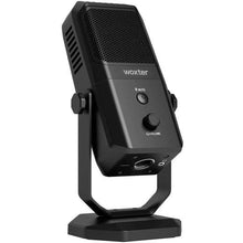 Charger l'image dans la galerie, V7H69358A7538246264F5E9D53B9DE1123CR3314430P2