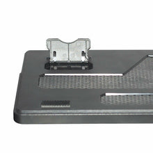 Charger l'image dans la galerie, V2H3D0B1A516D5F18044F14346B788C0C6FR7797943P10
