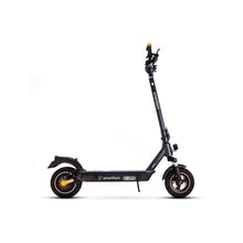 Charger l&#39;image dans la galerie, V6H70D27CC5D2604123B38306679F157A7FR3482813P3