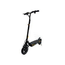 Charger l&#39;image dans la galerie, V6HBB3649B05D5DABA1407CCE6B5CCF80E0R3123296P2