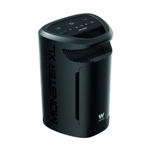 Charger l'image dans la galerie, V2H22FD8703316D32F9813CE252C9E60325R7760193P6