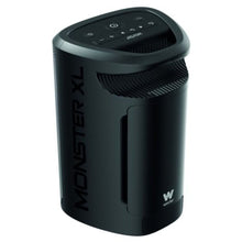 Charger l'image dans la galerie, V2H5FEA82E1DF876777B09D325DA71D7A22R7760189P4