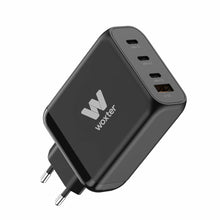 Charger l&#39;image dans la galerie, V2H97CB14C8DF05ADC1A05EBFFF7F69BEB9R4562753P3