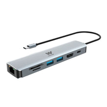Charger l'image dans la galerie, V2H81CC18F010E2C6F53FB4509BA576D52BR7809658P2