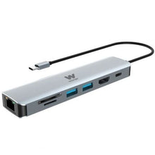 Charger l'image dans la galerie, V2H98D825D3EDB6B46646016EFCA0CDD213R7809657P1