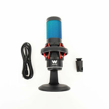 Charger l'image dans la galerie, V2H25500BD55F00BE98C676F1FFADFE61ACR7764715P4