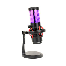 Charger l'image dans la galerie, V2H2CE7CAB254658CC6BBD48335CD41152BR7764721P5