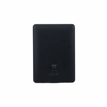 Charger l'image dans la galerie, V4H08CE154881FA9922F37E5DE6F6B913DBR7425659P2
