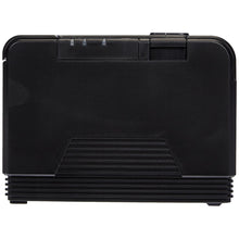 Charger l'image dans la galerie, V2H27AEFE567755EF0ADE42B80E28D86753R7736727P6