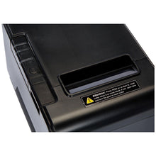 Charger l'image dans la galerie, V2H0A383F5DFFBE2A5899B0D2377EDBF5F6R7736733P7