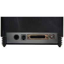 Charger l'image dans la galerie, V2H9D27F225C8897E07D5F40A67B4EA9621R7736738P8