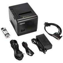 Charger l'image dans la galerie, V2H9200D3211A7D9DA5B770DBA3A05F0870R7736743P9